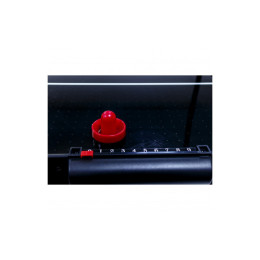 Аэрохоккей Scholle ARCTIC 5 фут