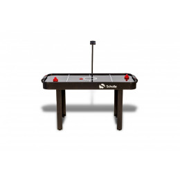 Аэрохоккей Scholle ARCTIC 5 фут