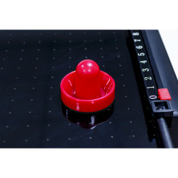 Аэрохоккей Scholle ARCTIC 5 фут