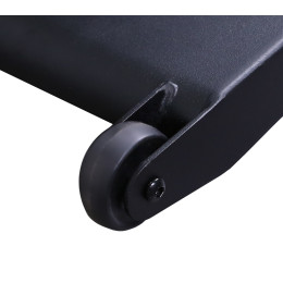 Спин-байк с консолью Bronze Gym S1000M Pro Turbo