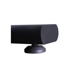 Спин-байк с консолью Bronze Gym S1000M Pro Turbo