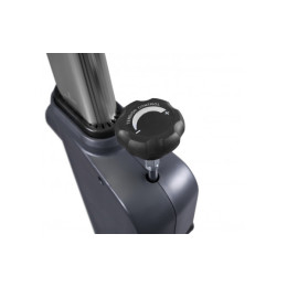 Спин-байк с консолью Bronze Gym S1000M Pro Turbo