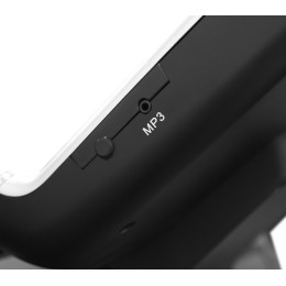 Беговая дорожка Oxygen Fitness New classic Platinum AC TFT