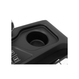 Беговая дорожка Oxygen Fitness New classic Platinum AC TFT