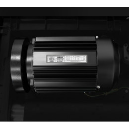 Беговая дорожка Oxygen Fitness New classic Platinum AC TFT