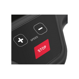 Беговая дорожка Oxygen Fitness New classic Platinum AC TFT