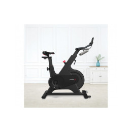 Велотренажер Xiaomi Yesoul BM1-B черный