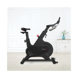 Велотренажер Xiaomi Yesoul BM1-B черный