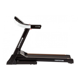 Беговая дорожка Laufstein Prisma LS60