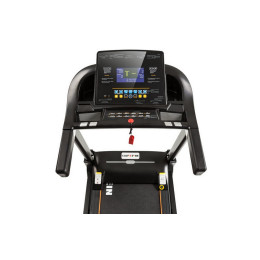 Беговая дорожка Laufstein Prisma LS60