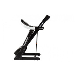 Беговая дорожка Laufstein Prisma LS60