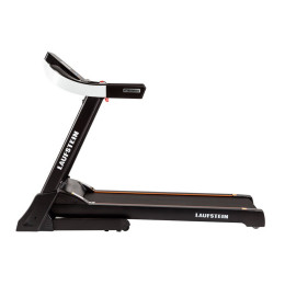 Беговая дорожка Laufstein Prisma LS60