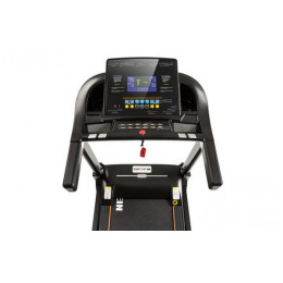 Беговая дорожка Laufstein Prisma LS60