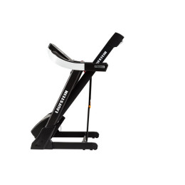 Беговая дорожка Laufstein Prisma LS60