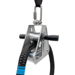 Канатный тренажер Aerobis Battle Boa AB\841-battle-boa
