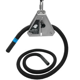 Канатный тренажер Aerobis Battle Boa AB\841-battle-boa