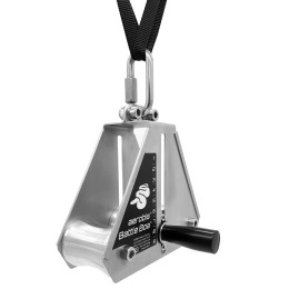 Канатный тренажер Aerobis Battle Boa AB\841-battle-boa