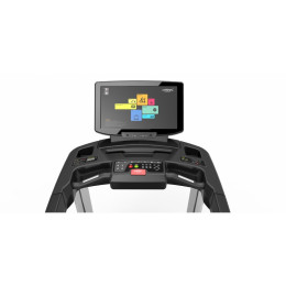 Профессиональная беговая дорожка Smith ST870