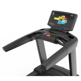 Профессиональная беговая дорожка Smith ST870