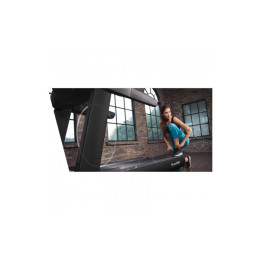 Профессиональная беговая дорожка Smith ST870