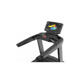 Профессиональная беговая дорожка Smith ST870