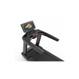 Профессиональная беговая дорожка Smith ST870