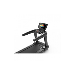 Профессиональная беговая дорожка Smith ST870