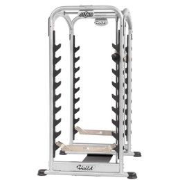 Машина Смита двухплоскостная Hoist MiSmith