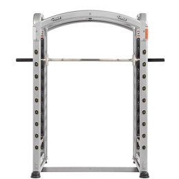 Машина Смита двухплоскостная Hoist MiSmith