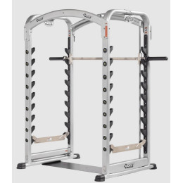 Машина Смита двухплоскостная Hoist MiSmith