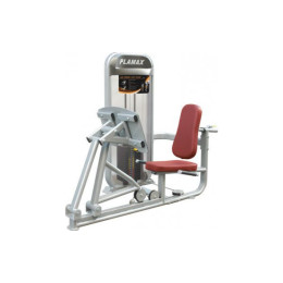 Жим ногами/Икроножные Aerofit PL9010