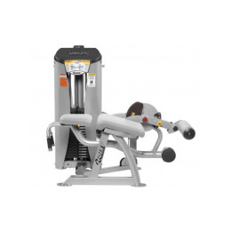 Сгибание ног лежа Hoist RS-1408