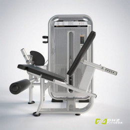 Разгибание ног сидя DHZ E7002