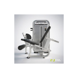 Разгибание ног сидя DHZ E7002