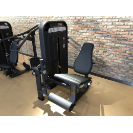 Разгибание ног сидя DHZ E7002