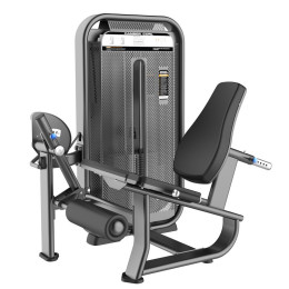 Разгибание ног сидя DHZ E7002