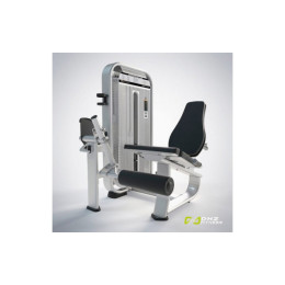 Разгибание ног сидя DHZ E7002