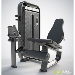 Разгибание ног сидя DHZ E7002