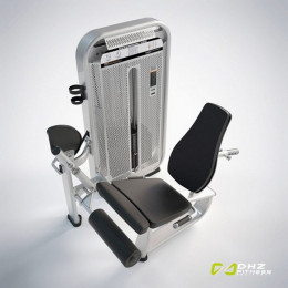 Разгибание ног сидя DHZ E7002