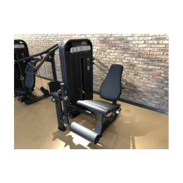 Разгибание ног сидя DHZ E7002