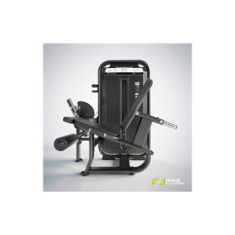 Разгибание ног сидя DHZ E7002