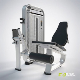 Разгибание ног сидя DHZ E7002