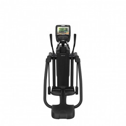 Адаптивный тренажер Precor AMT 783