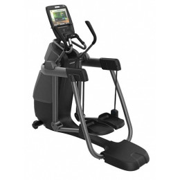 Адаптивный тренажер Precor AMT 783