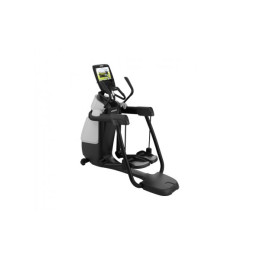 Адаптивный тренажер Precor AMT 783