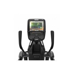 Адаптивный тренажер Precor AMT 783