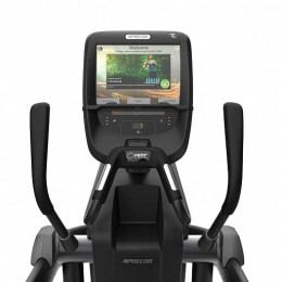 Адаптивный тренажер Precor AMT 783