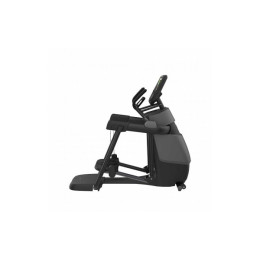 Адаптивный тренажер Precor AMT 783