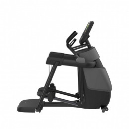 Адаптивный тренажер Precor AMT 783
