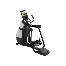 Адаптивный тренажер Precor AMT 783